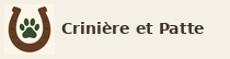 Crinière et Patte | Équitation, sellerie et accessoires pour chiens